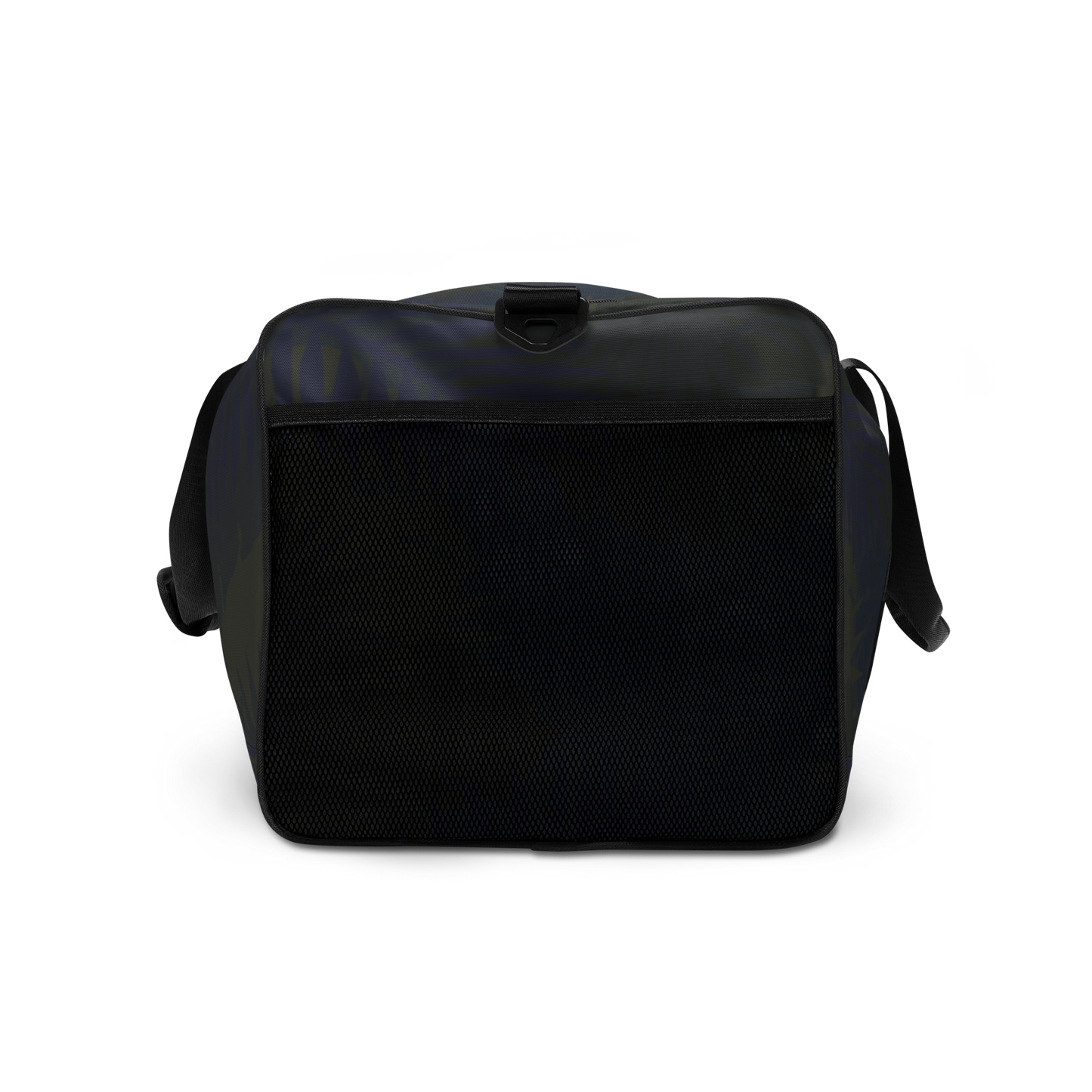 Jungle tiger -Stealth duffle bag - Firebone