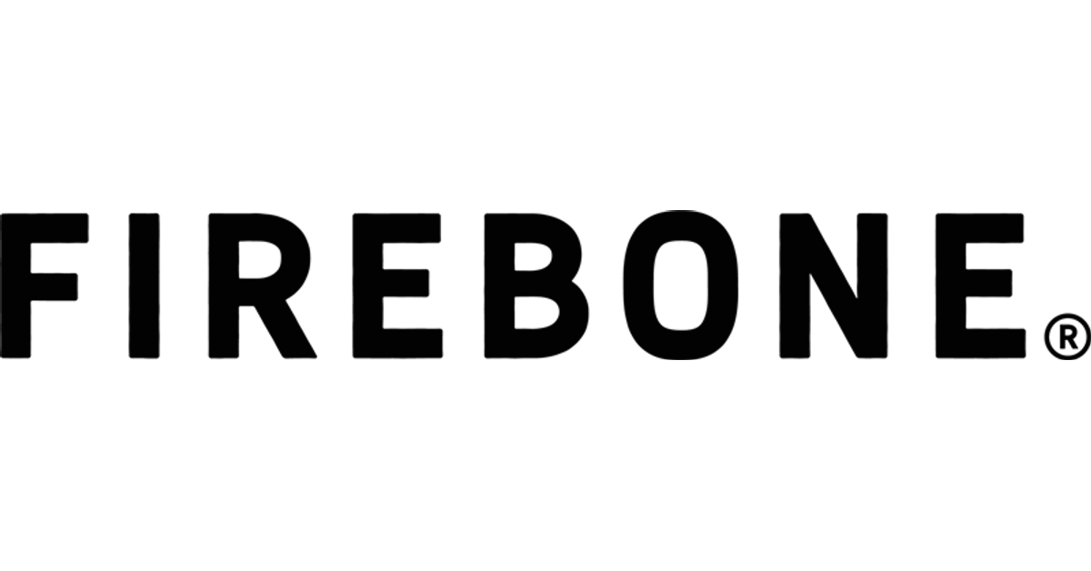Contact – Firebone